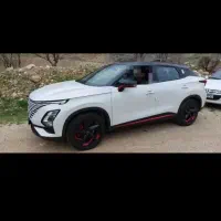 فونیکس fx آخر ۴۰۲ درحد صفر
