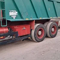 راننده پایه یک