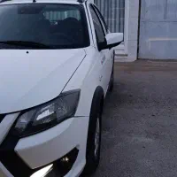 کوییک s|خودرو سواری و وانت|کاشان, پاقپان|دیوار