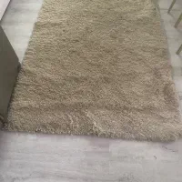 فرش