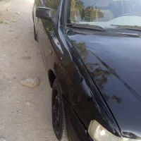 سمند 81 متور سالم کمپرسور نوع