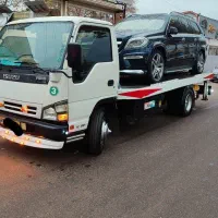 جابه‌جایی خودروهای وارداتی پلاک منطقه آزاد