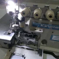 چرخ زیگزال کنتکس چهارنخ