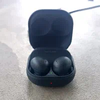 buds 2pro بادز سامسونگ