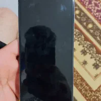 گوشی سامسونگ a21s