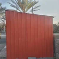 فروشی|فروشگاه و مغازه|کهنوج, |دیوار