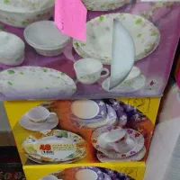 فروش سرویس چینی