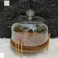 ظرف کاپ کیک