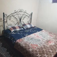 اجاره-روزانه-هفتگی-ماهانه-آپارتمان-50-متری