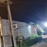 ملک-تجاری-مسکونی