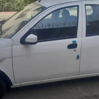 ساینامدل ۱۴۰۱کم کارکارمندی