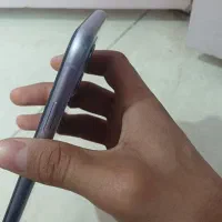 آیفون ۱۱|موبایل|تهران, جوادیه|دیوار