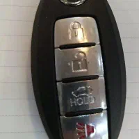 کلید سازی سیار