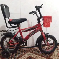 دوچرخه۱۲
