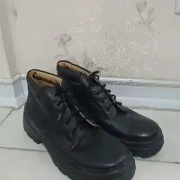 کفش مردانه سایز ۴۴