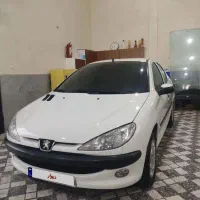 206sd v8 96