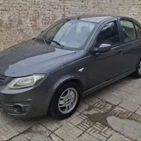 سایناEX مدل 96|خودرو سواری و وانت|کرمانشاه, |دیوار