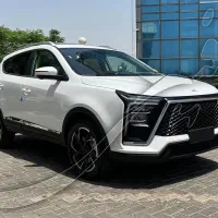 نمایندگی کرمان موتور // ایکس 5 / تحویل روز مدل 405