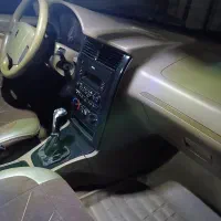پژو 405gl|خودرو سواری و وانت|دماوند, دماوند|دیوار