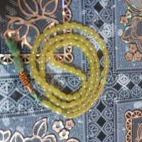 تسبیح شامقصود