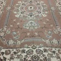 روفرشی 12 متری همراه باهدیه