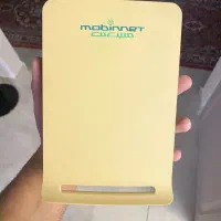 مودم وایمکس مبین نت
