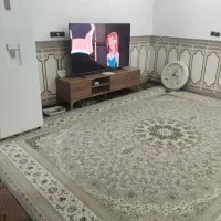 دو-طبقه-مجزا-پشت-قواره-فول-امکانات