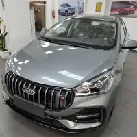 آریزو ۵ FL مدل ۱۴۰۴ تحویل فوری نمایندگی فراهانی