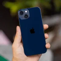 ایفون 13 نرمال