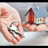 فروش-زمین-مسکونی-مرکز-شهر