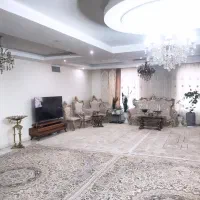 آپارتمان90متر-نقشه-بی-نظیر-فول-دریایی-از-نور