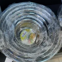 انواع لوازم خانه و آشپزخانه
