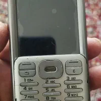 گوشی سونی اریکسونp990i