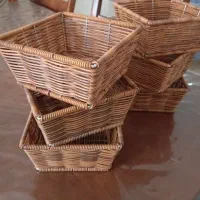 جا سبزی|صنایع دستی و سایر لوازم تزئینی|پرند, فاز ۴|دیوار