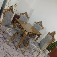 میزنهارخوری