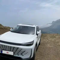 بیجینگ x7