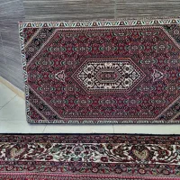 ۴جفت پشتی (۲مدل)وزن سنگین