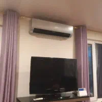 نصب تعمیر سرویس جابجایی شارژگاز کولرگازی
