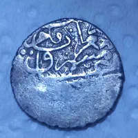 شاه اسماعیل دوم