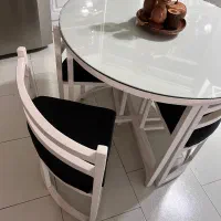 میزناهارخوری
