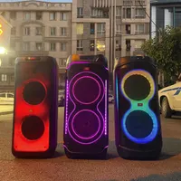 باند و اسپیکر جی بی ال‌‌ JBL . مکسیدر . انزو|سیستم صوتی خانگی|تهران, دانشگاه علم و صنعت|دیوار