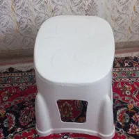 یک عددتوالت فرنگی سیار
