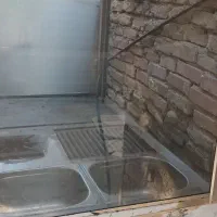 فرساندویچی