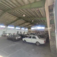 فروش خودرو صفر طرح جایگزینی خودروهای فرسوده
