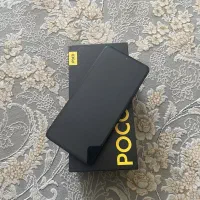 poco x7 pro
