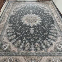 فرش ۹ متری ۳ عدد