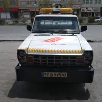 امدادخودرو خودروبریدکش فیروزکوه سوادکوه شبانه روزی