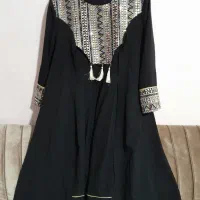 مانتو سنتی