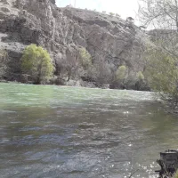 مشاوره خرید باغ، ویلا و زمین در اصفهان و چهارمحال