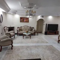 ۸۸متر/۲خواب/بازسازی کامل در ائمه اطهار|فروش آپارتمان|تهران, ائمه اطهار|دیوار